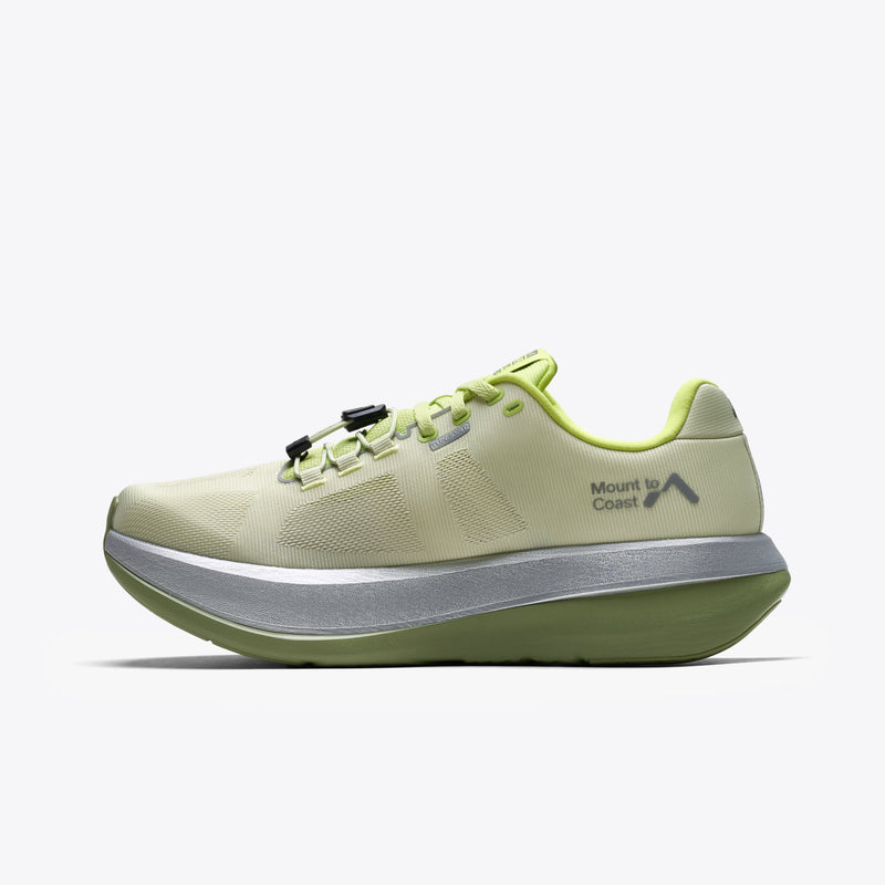 Men's C135 (Badwater)