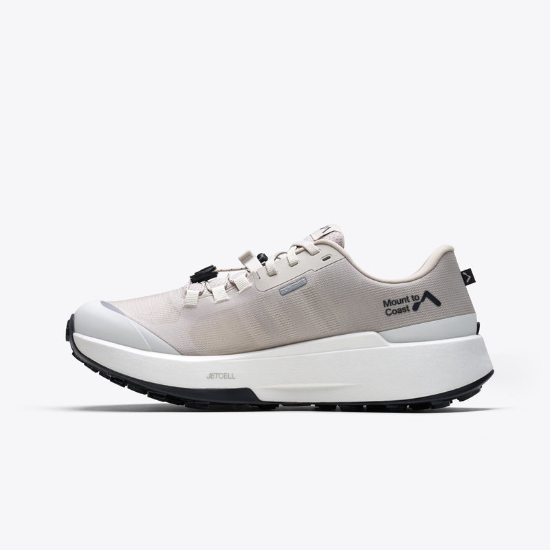 Men's M1 (Oatmeal)