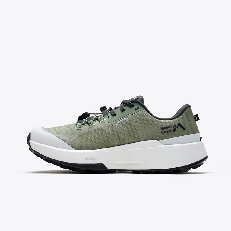 Men's M1 (Moss)