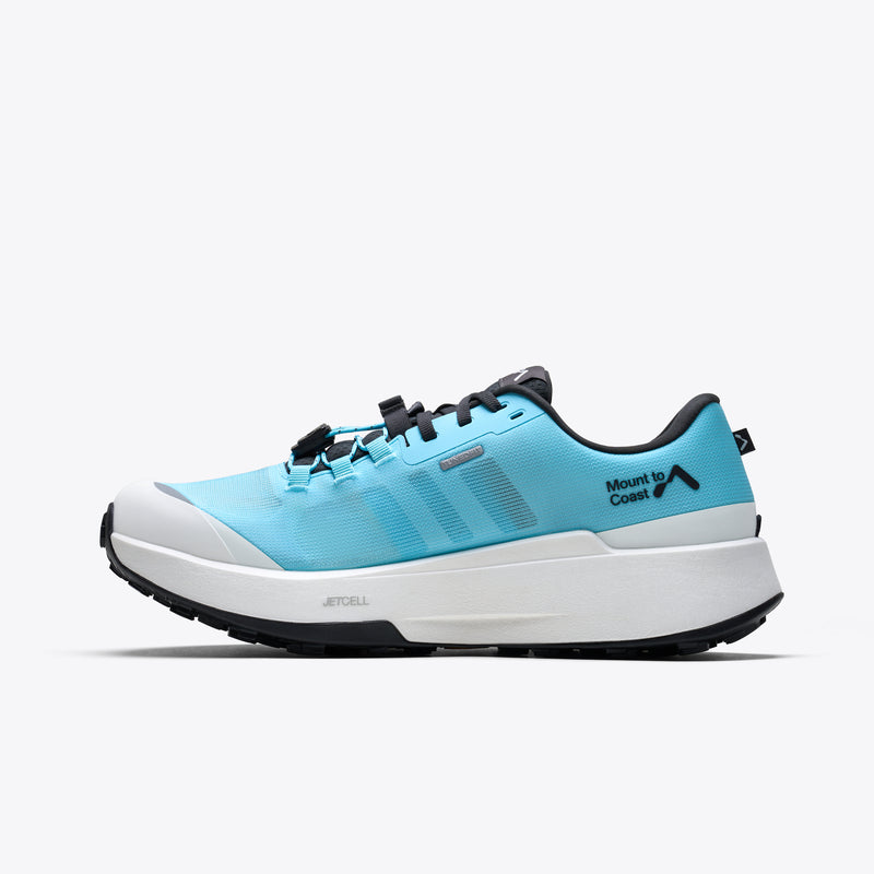 Men's M1 (Glacier)