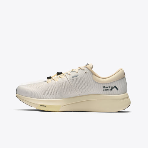 Women's R1 (Beige)
