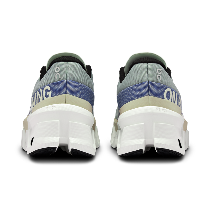 Women s Cloudmonster 2 Mineral Aloe TC Running Co Women s cloudmonster 2 mineral aloe tc running co