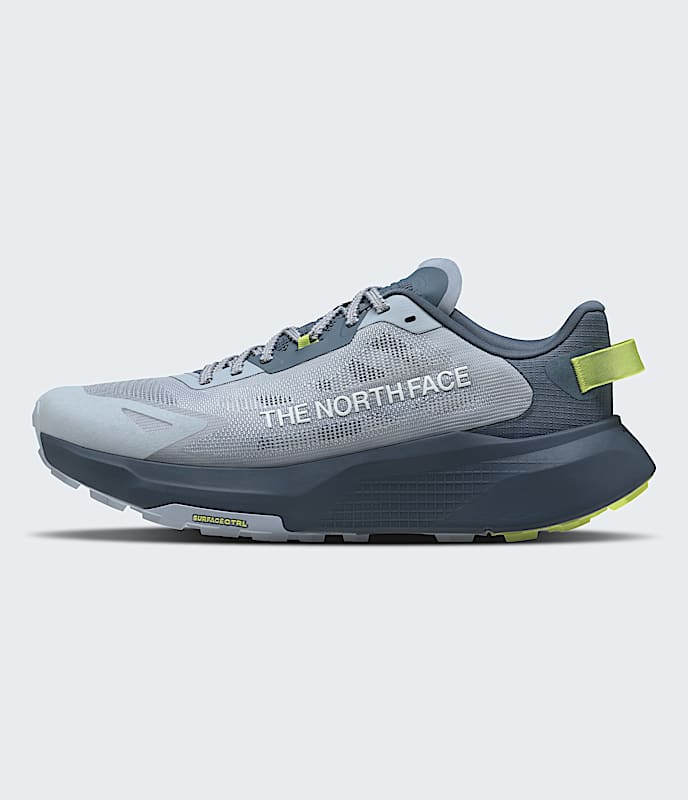 Men's Altamesa 300 V2 (GKP - Frost Grey/Granite Grey)