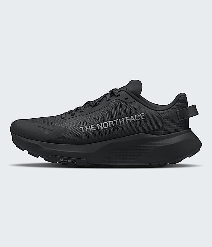 Men's Altamesa 300 V2 (KX7 - TNF Black/TNF Black)