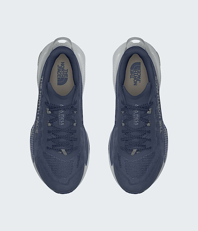 Men's Altamesa 500 V2 (F2Z - Summit Navy/Concrete)