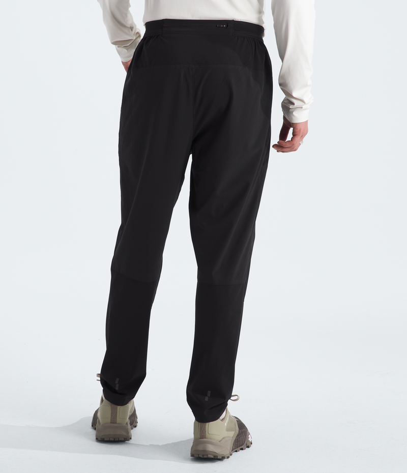Men's Sunriser Pant (JK3 - TNF Black)