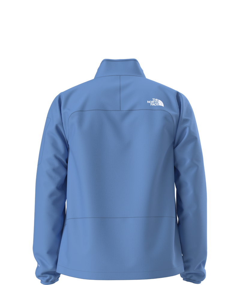 Men's Tek Approach Jacket - Active Blue