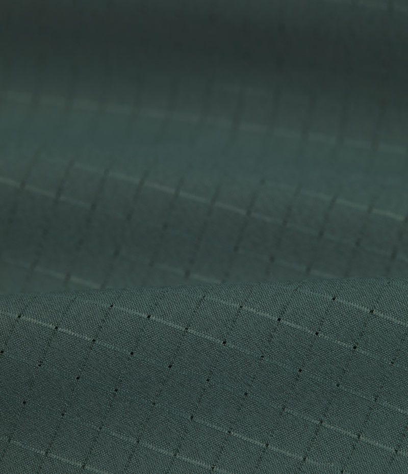 Women’s Sunriser 5'' Shorts (Duck Green/Deep Nori)