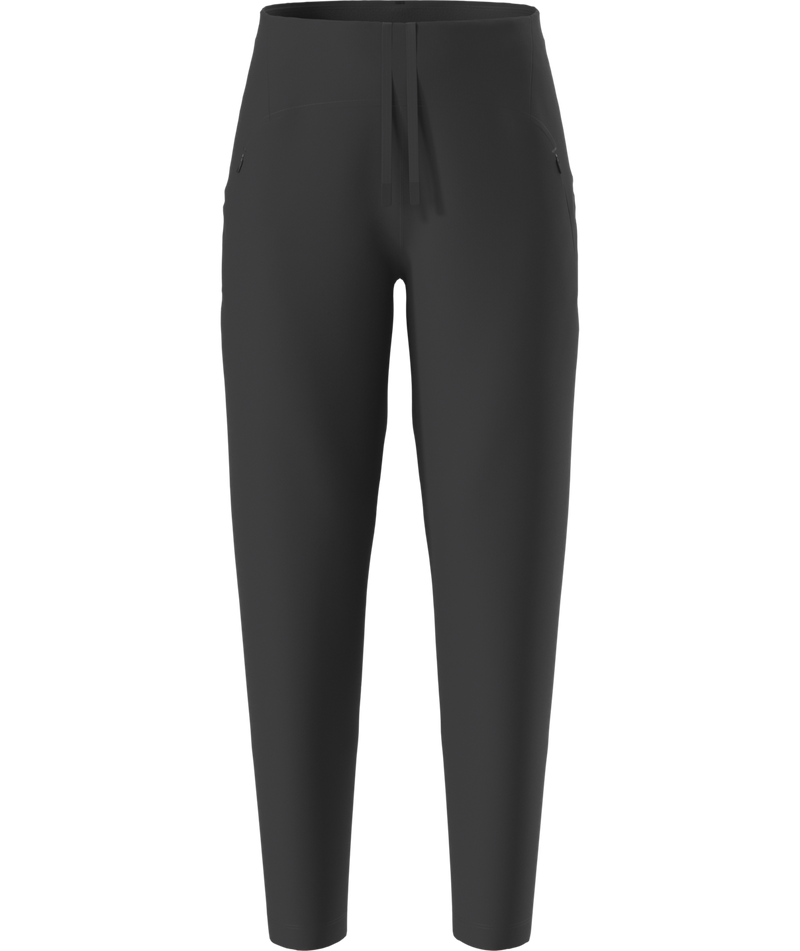 Women's Jaida Pant (JK3 - TNF Black)