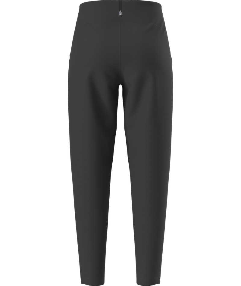 Women's Jaida Pant (JK3 - TNF Black)