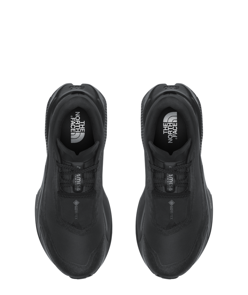Men's Altamesa 500 V2 GORE-TEX (KX7 - TNF Black/TNF Black)