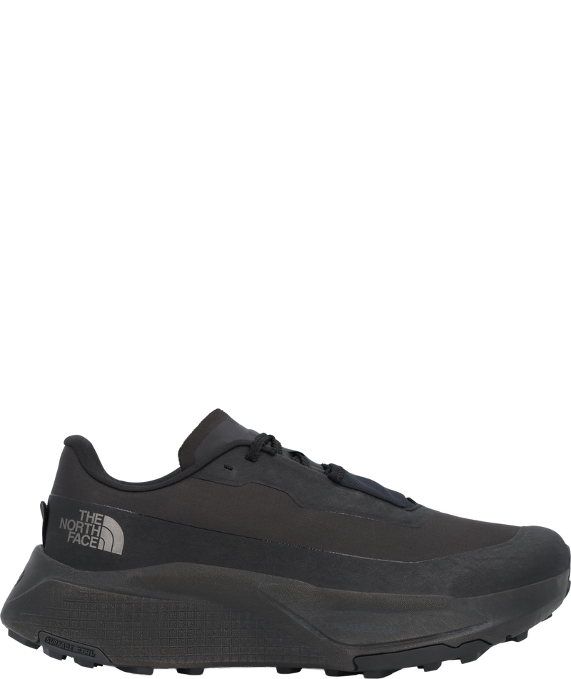 Men's Altamesa 500 V2 GORE-TEX (KX7 - TNF Black/TNF Black)