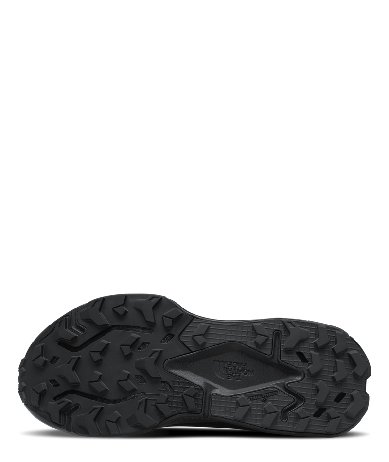 Men's Altamesa 500 V2 GORE-TEX (KX7 - TNF Black/TNF Black)