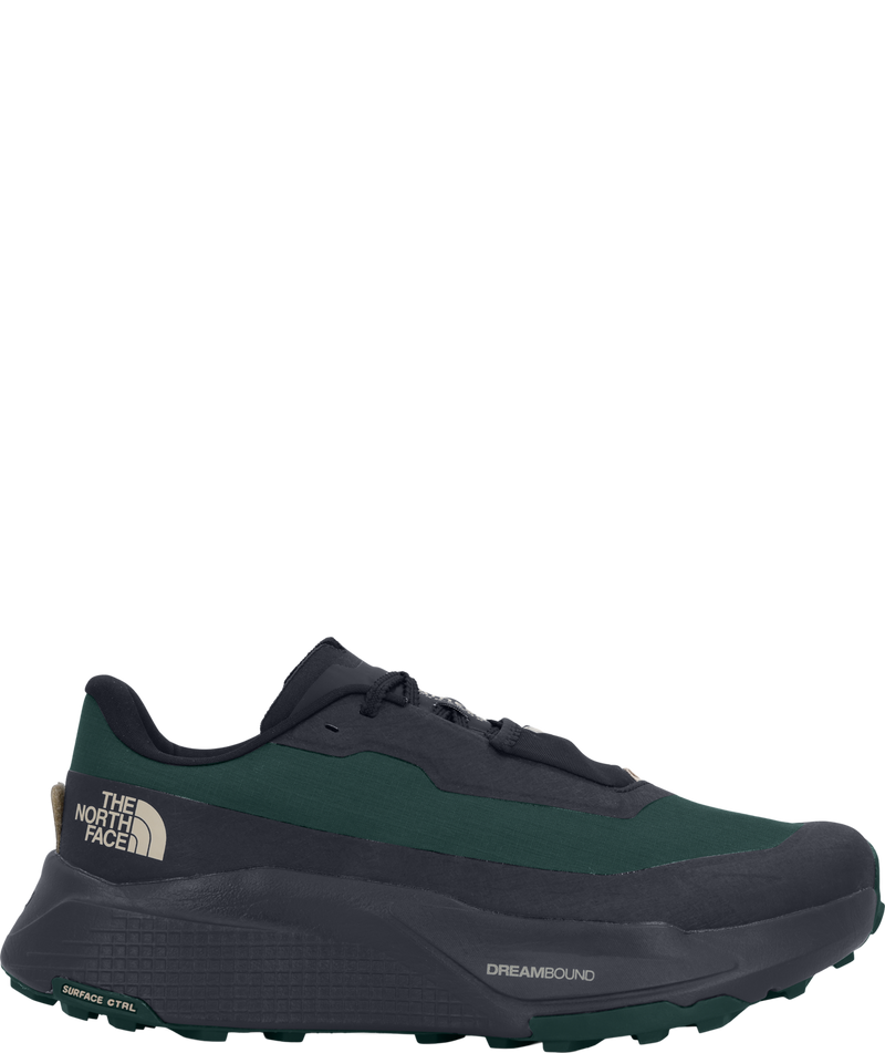 Men's Altamesa 500 V2 GORE-TEX (TL2 - Midnight Sky/Pacific Teal)