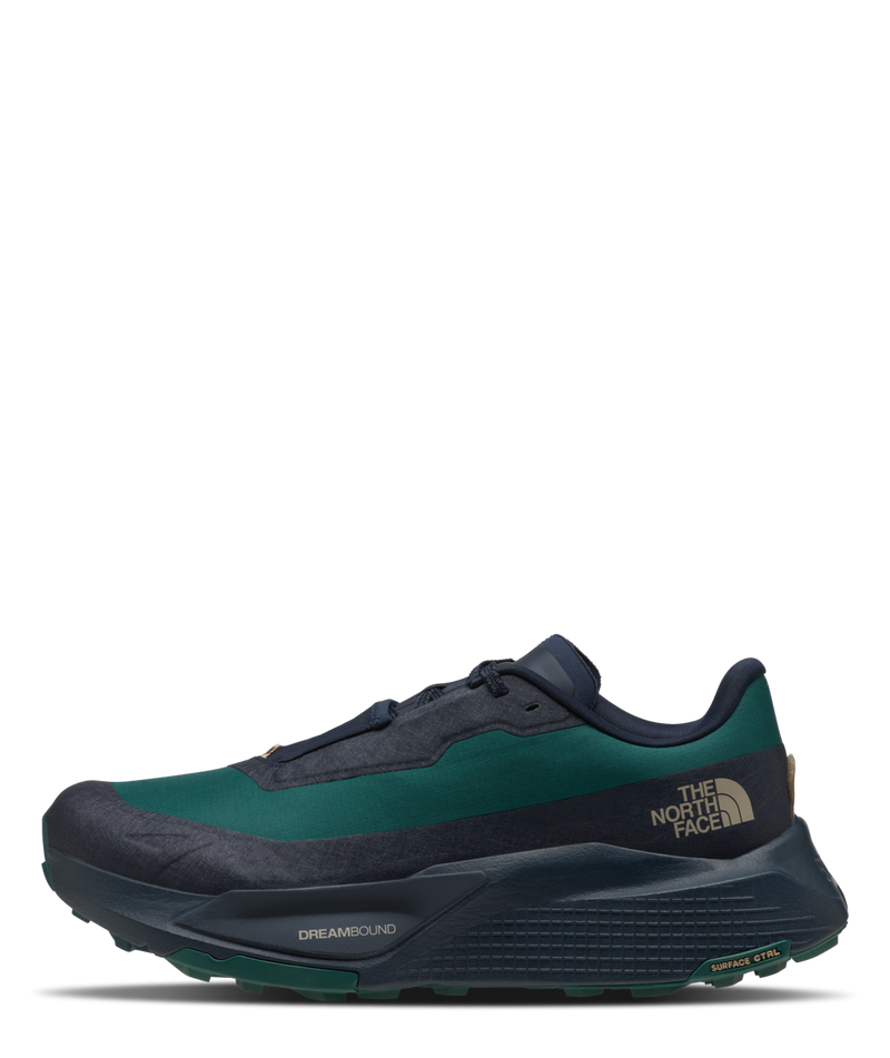 Men's Altamesa 500 V2 GORE-TEX (TL2 - Midnight Sky/Pacific Teal)