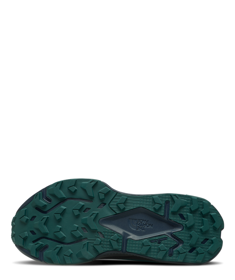 Men's Altamesa 500 V2 GORE-TEX (TL2 - Midnight Sky/Pacific Teal)