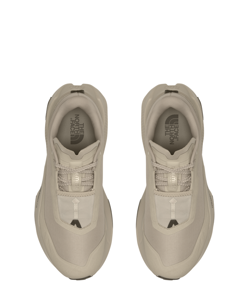 Men's Altamesa 500 V2 GORE-TEX (U51 - Timeless Taupe/Soapstone)