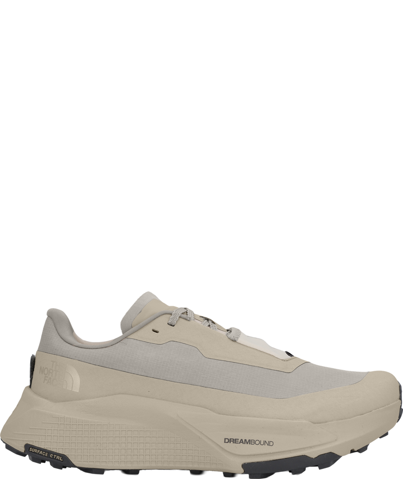 Men's Altamesa 500 V2 GORE-TEX (U51 - Timeless Taupe/Soapstone)