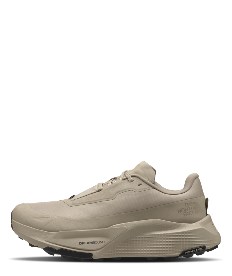 Men's Altamesa 500 V2 GORE-TEX (U51 - Timeless Taupe/Soapstone)