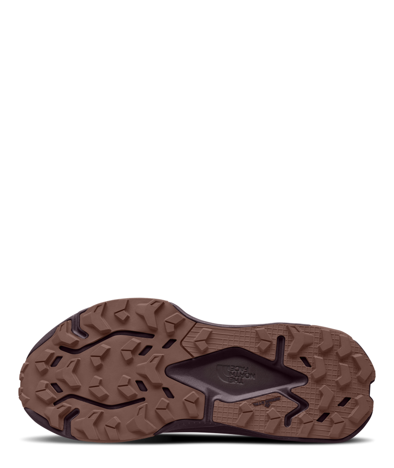 Women's Altamesa 500 V2 GORE-TEX (S7F - Deep Burgundy/Copper Silt)