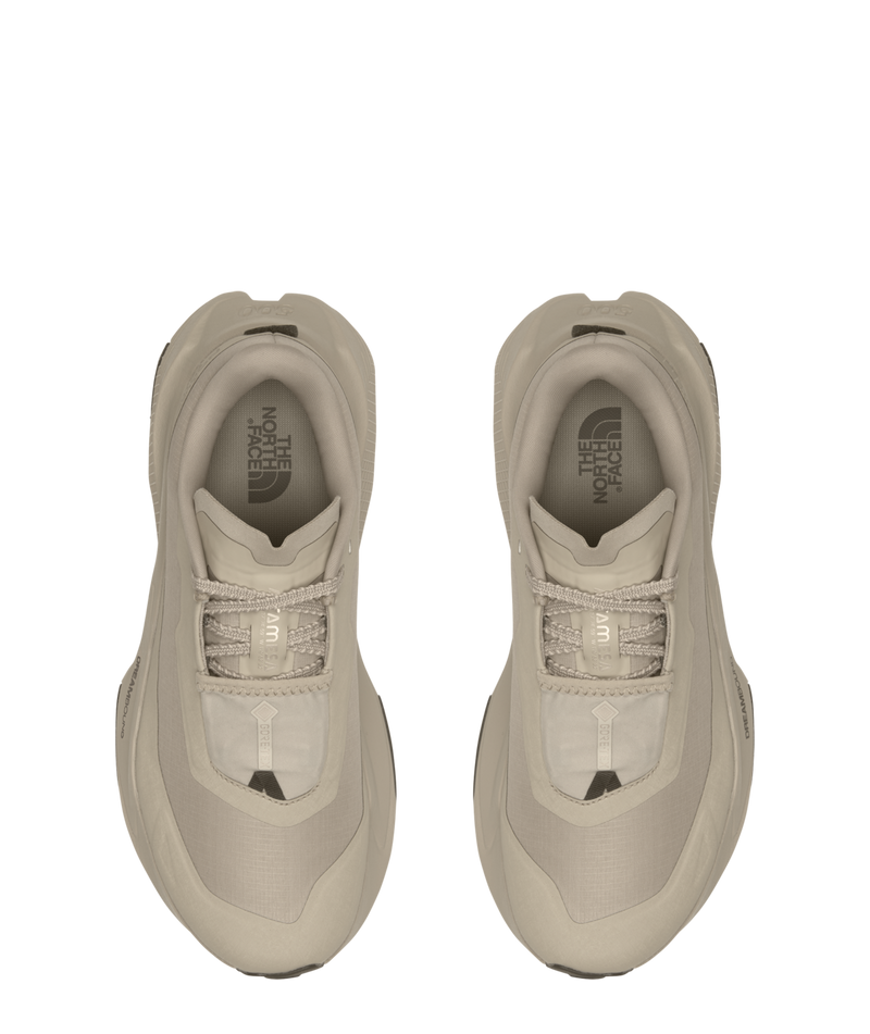 Women's Altamesa 500 V2 GORE-TEX (U51 - Timeless Taupe/Soapstone)