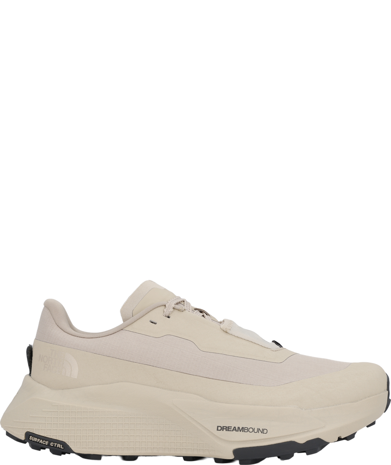 Women's Altamesa 500 V2 GORE-TEX (U51 - Timeless Taupe/Soapstone)