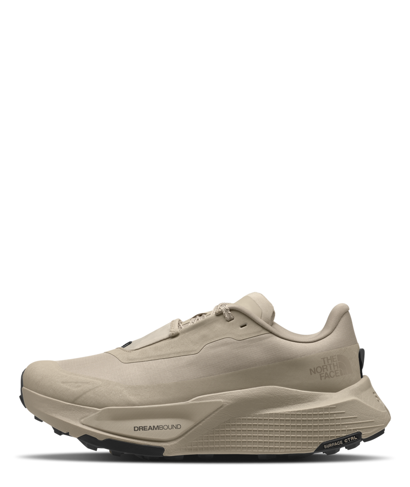 Women's Altamesa 500 V2 GORE-TEX (U51 - Timeless Taupe/Soapstone)