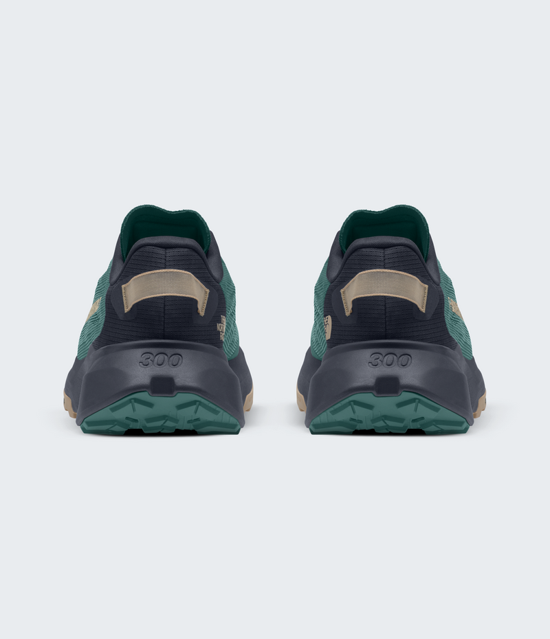 Men's Altamesa 300 V2 (TSU - Pacific Teal/Midnight Sky)