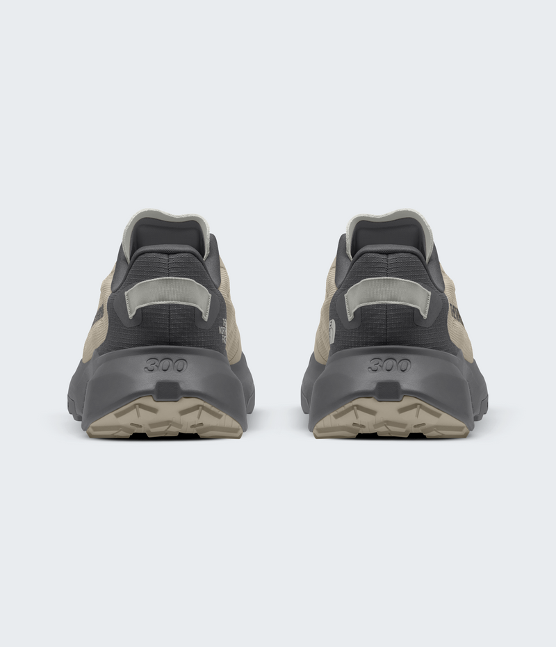Men's Altamesa 300 V2 (U3M - Timeless Taupe/Anthracite Grey)