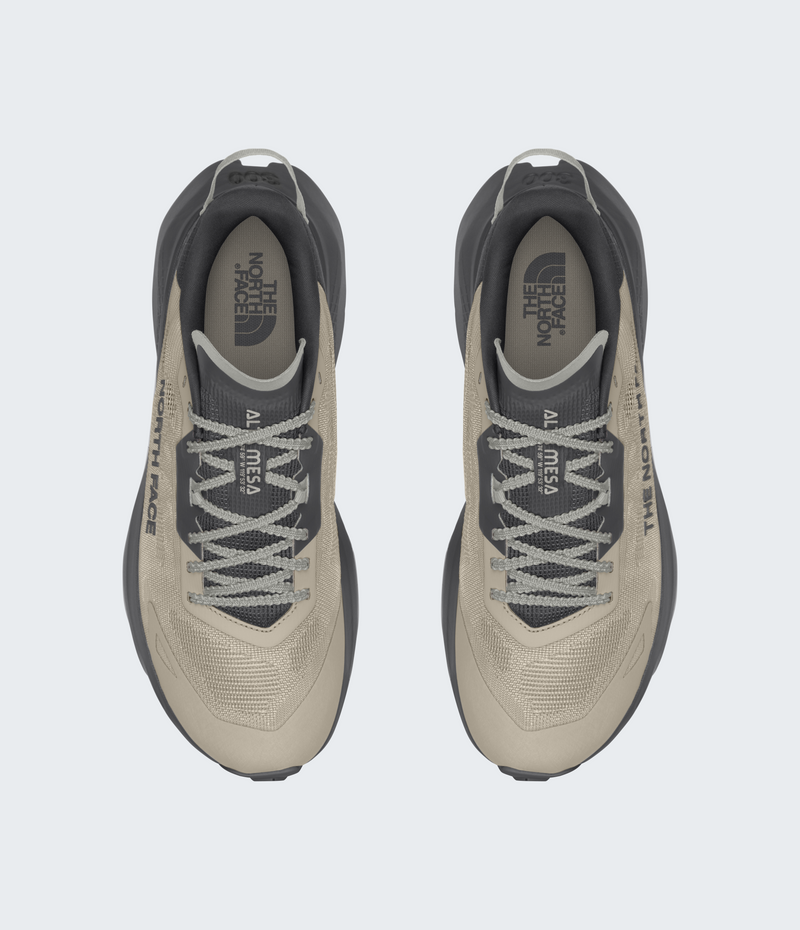 Men's Altamesa 300 V2 (U3M - Timeless Taupe/Anthracite Grey)