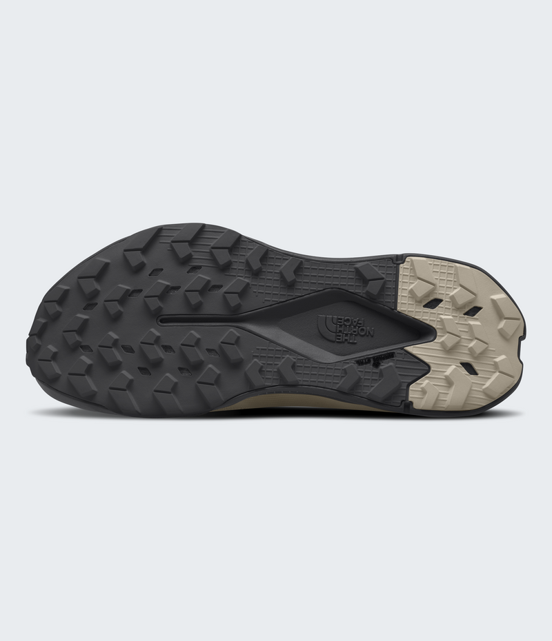 Men's Altamesa 300 V2 (U3M - Timeless Taupe/Anthracite Grey)