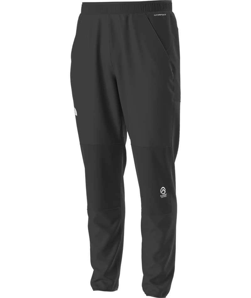 Men's Summit FUTUREFLEECE™ Pant - TNF Black