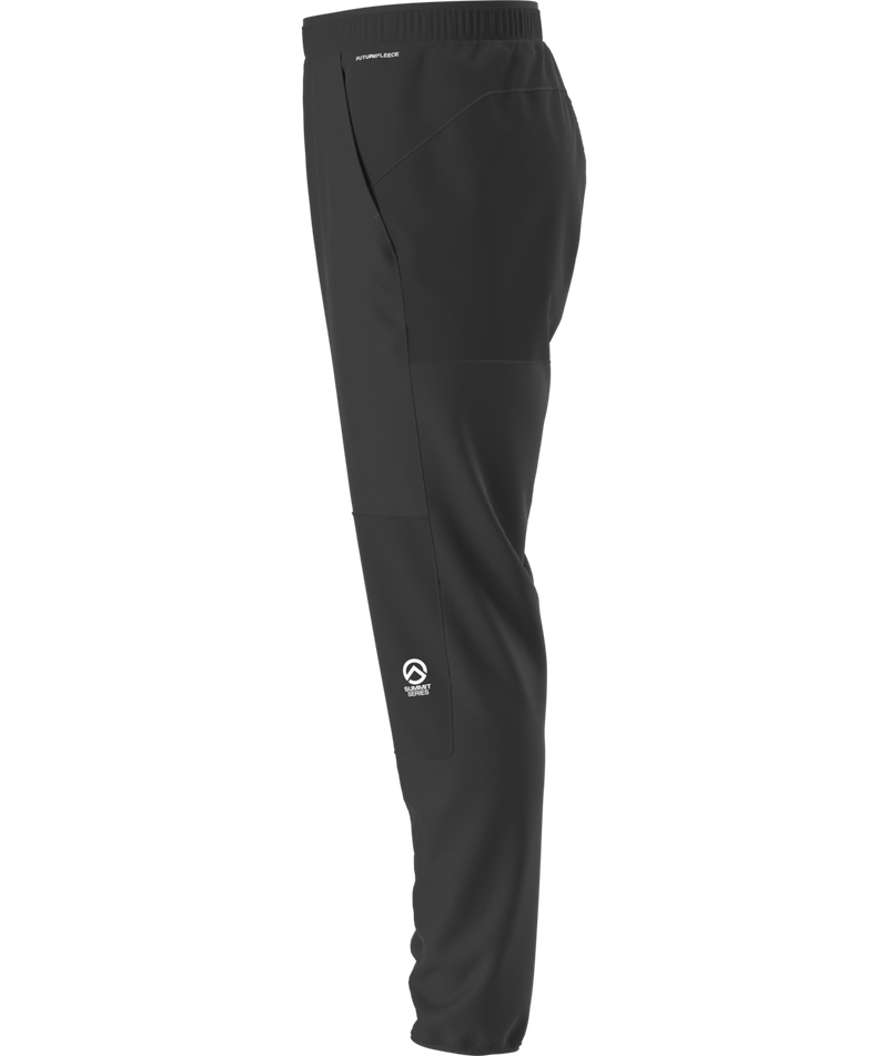 Men's Summit FUTUREFLEECE™ Pant - TNF Black