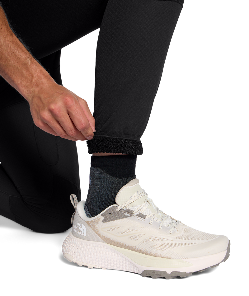 Men's Summit FUTUREFLEECE™ Pant - TNF Black