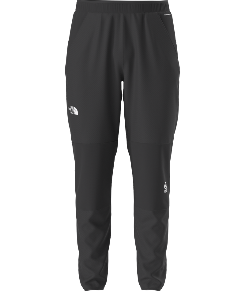 Men's Summit FUTUREFLEECE™ Pant - TNF Black
