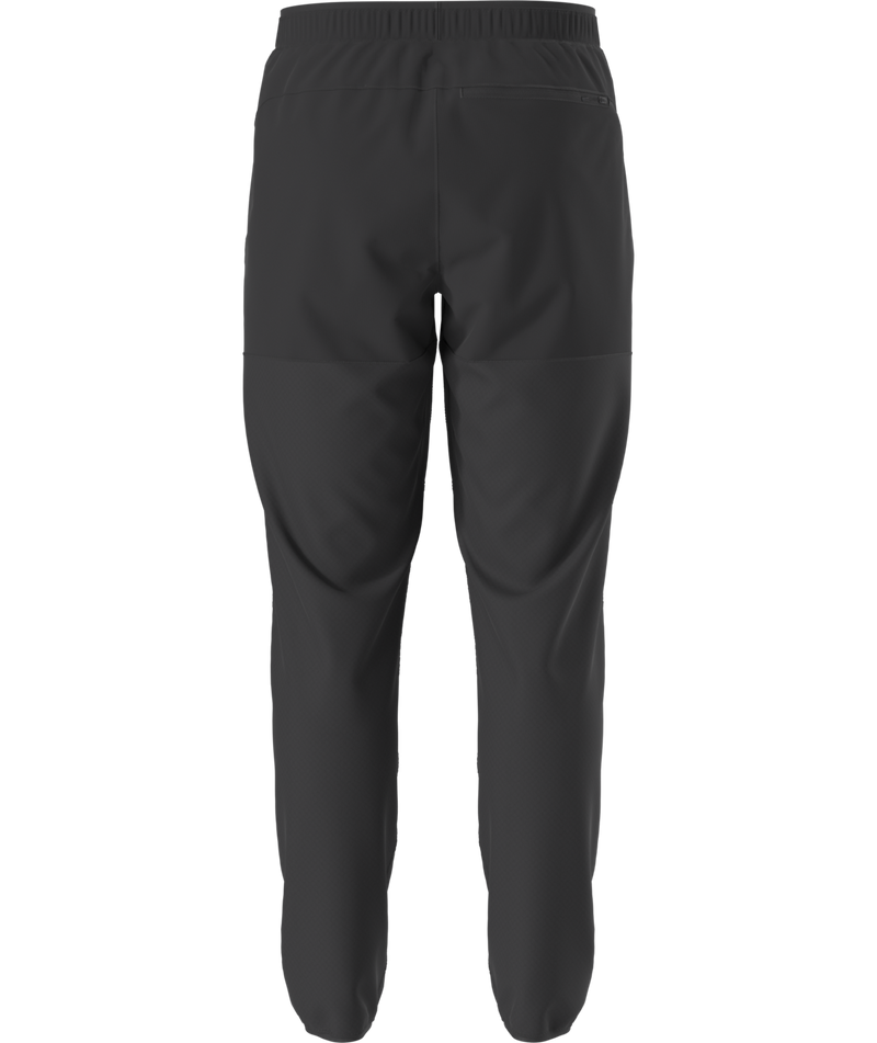Men's Summit FUTUREFLEECE™ Pant - TNF Black