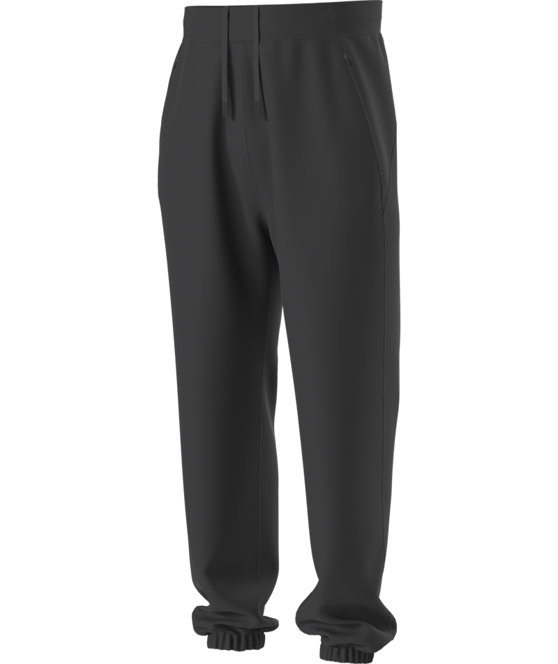 Men's Dynamic Pant - TNF Black