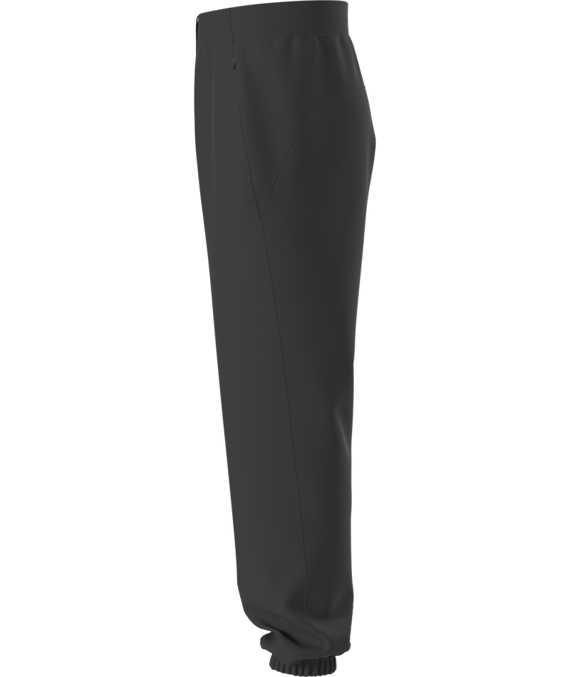 Men's Dynamic Pant - TNF Black