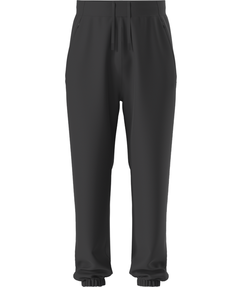 Men's Dynamic Pant - TNF Black