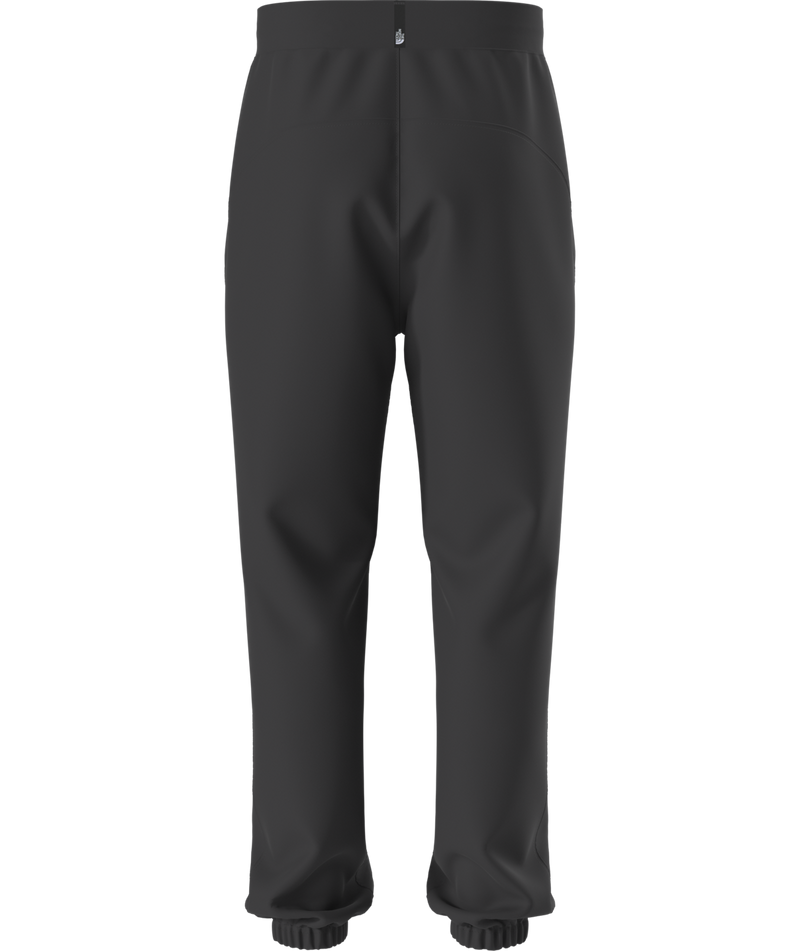Men's Dynamic Pant - TNF Black