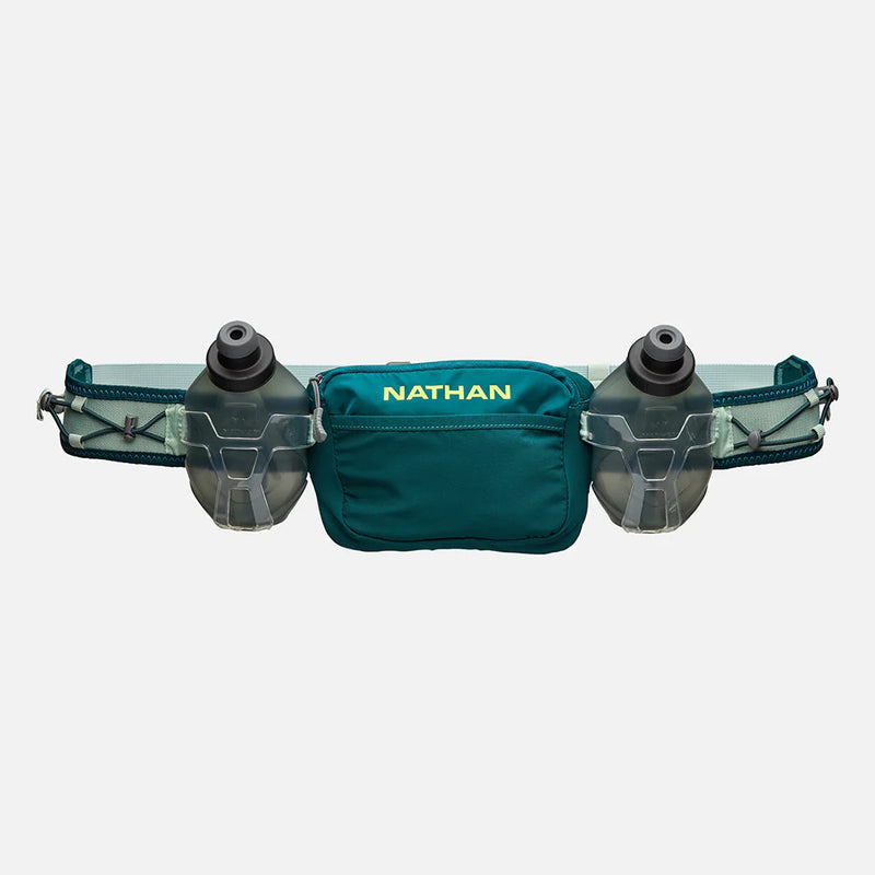 Trail Mix Plus 3.0 Hydration Belt