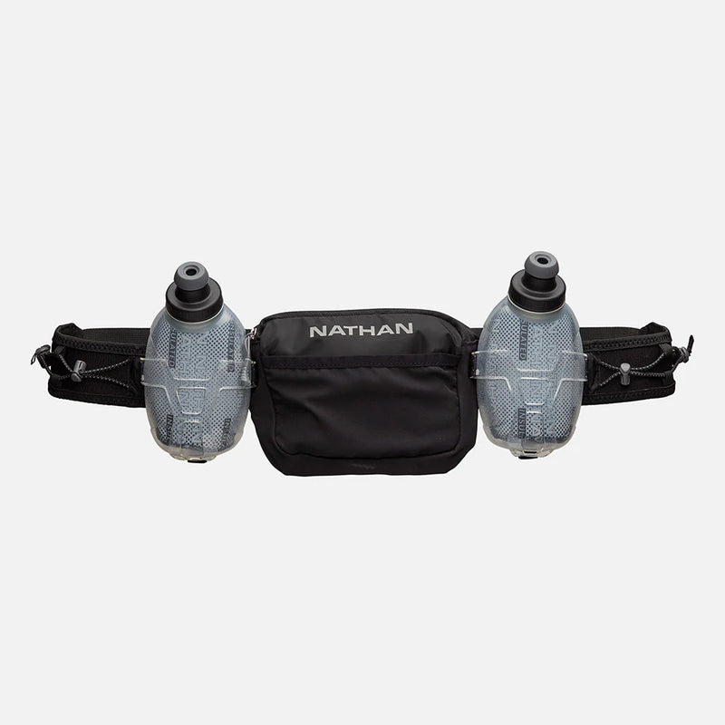 Trail Mix Plus 3.0 Insulated Hydration Belt