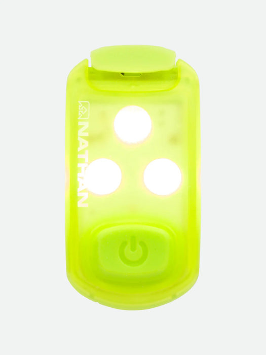 Strobe Light LED Safety Light