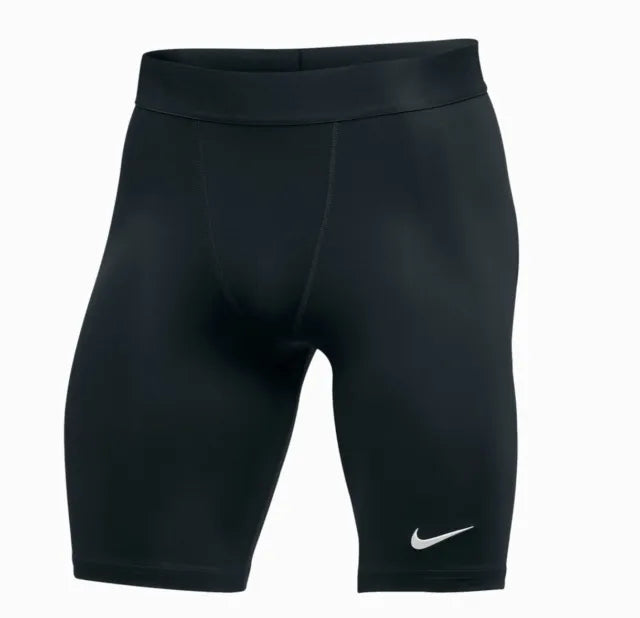 Men s Power Race Day Half Tight 010 Black