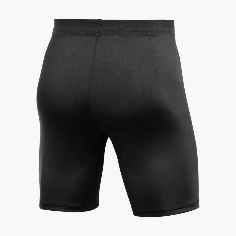 Men's Team Dri-FIT Half Tight (010 - Black)