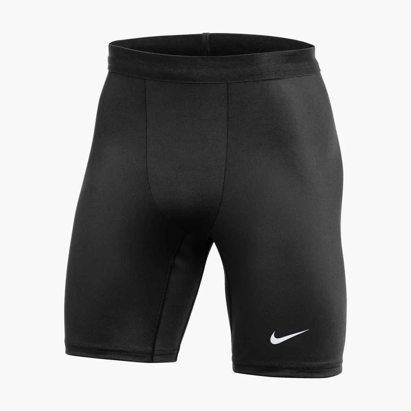 Men's Team Dri-FIT Half Tight (010 - Black)
