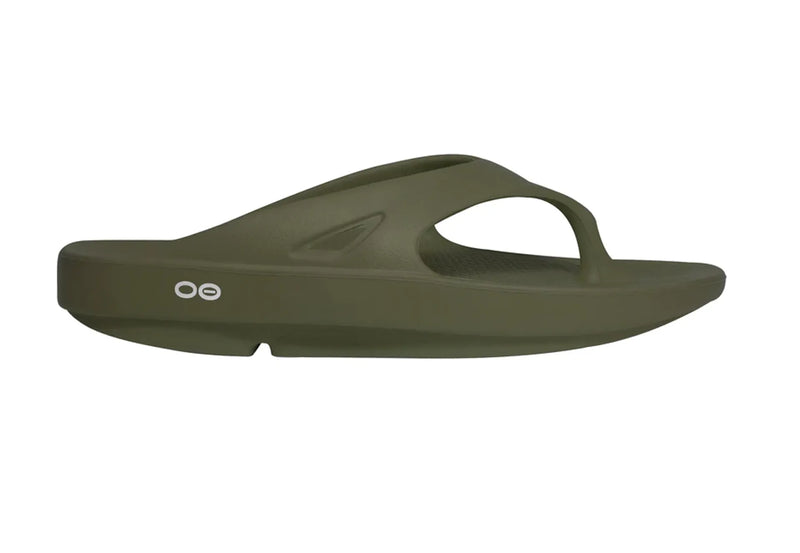Unisex OOriginal Sport (Forest Green)