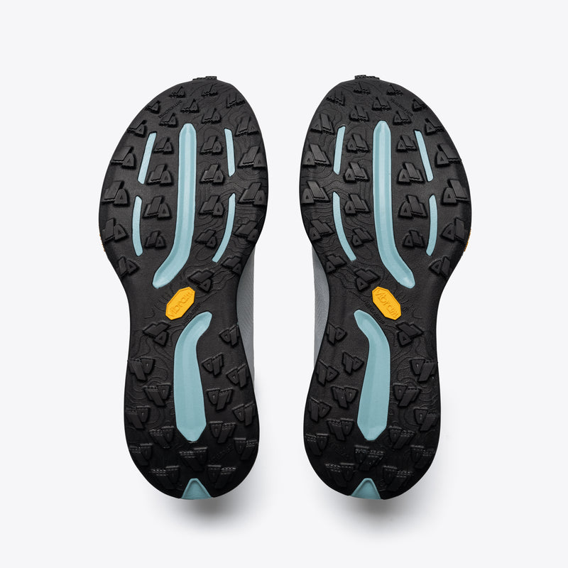 Men's T1 (Snow Line)