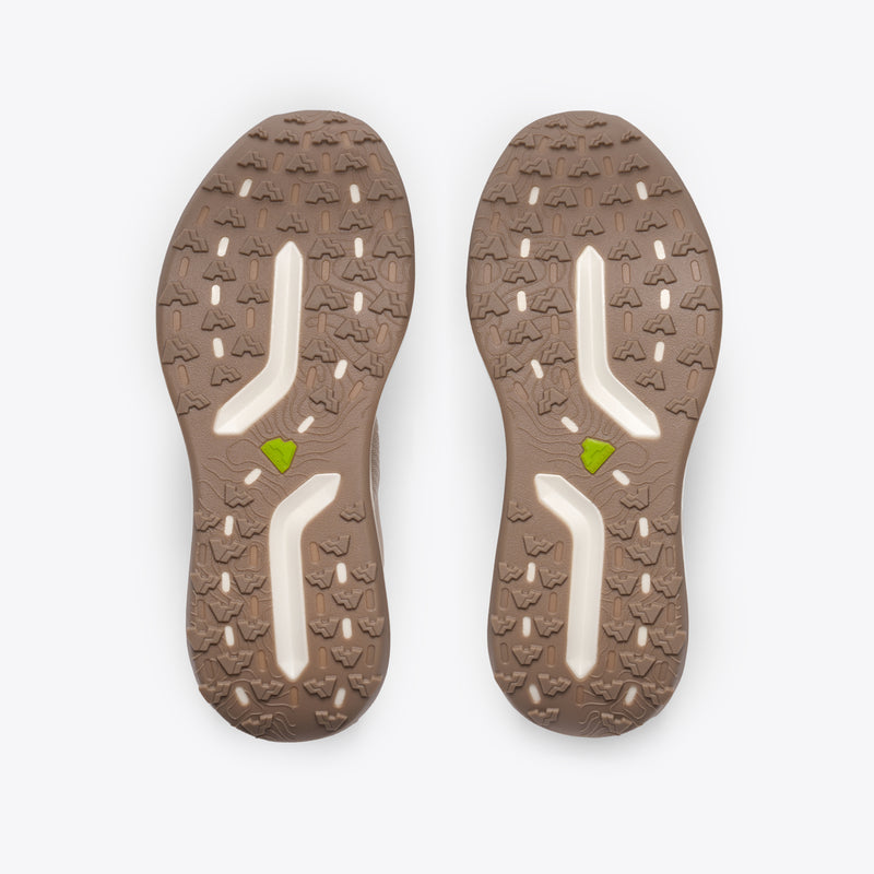 Women's BITR H1 (BITR)