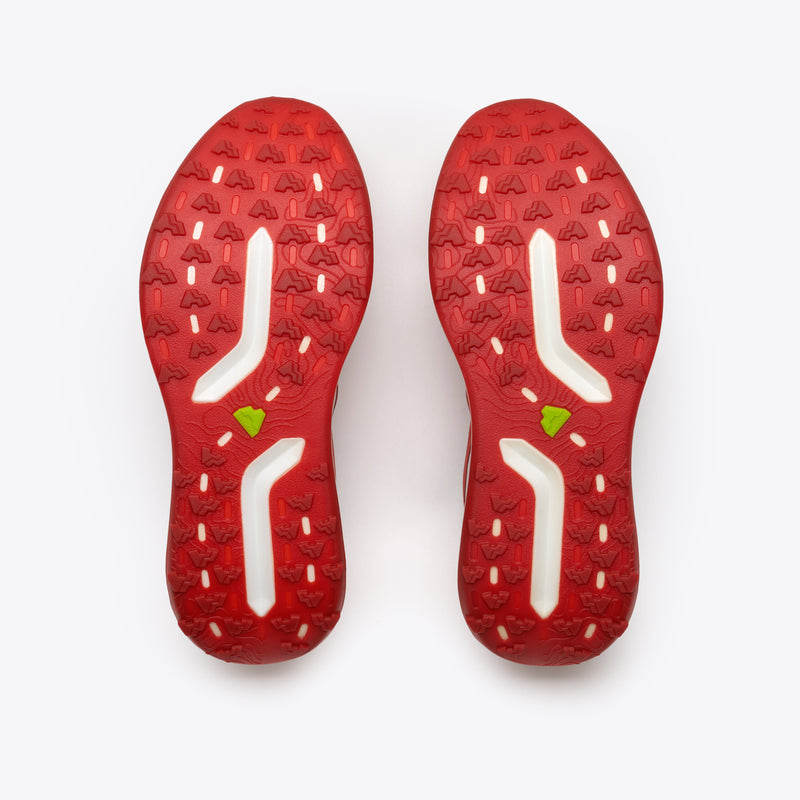 Men's H1 (Sedona)